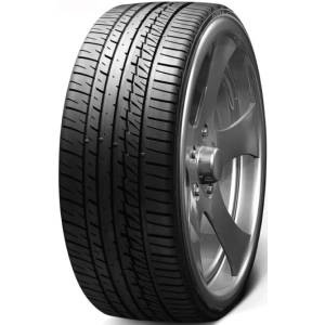 Neumáticos Marshal Matrac X3 KL17 245/70 R16 107H