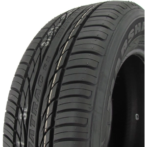 Marshal Matrac FX MU11 225/50 R17 98W