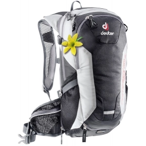 Mochila Deuter Compact EXP 10 SL