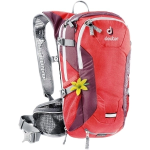 Deuter Compact EXP 10 SL