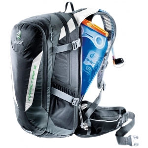 Deuter Compact EXP 10 SL