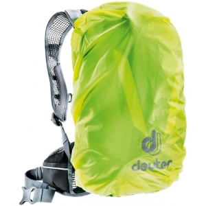 Deuter Compact EXP 10 SL