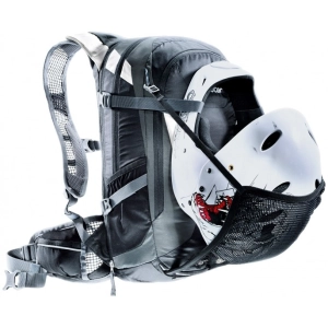 Deuter Compact EXP 10 SL