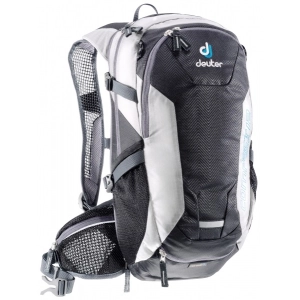 Mochila Deuter Compact EXP 12