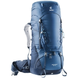 Deuter Aircontact 75+10