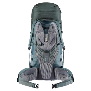 Deuter Aircontact 75+10