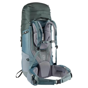 Deuter Aircontact 75+10