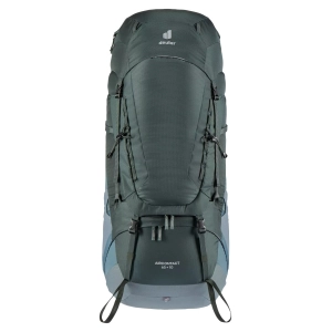 Deuter Aircontact 75+10