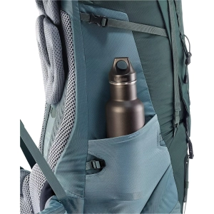 Deuter Aircontact 75+10