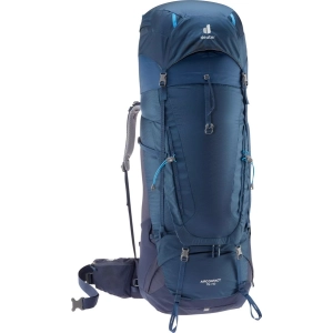 Deuter Aircontact 75+10