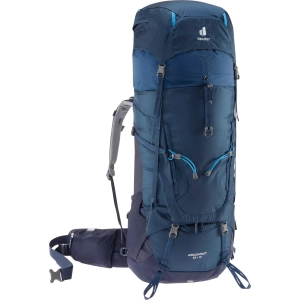 Deuter Aircontact 75+10