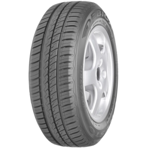 Neumáticos Debica Presto 185/60 R15 84H