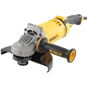 Amoladora DeWALT DWE4559