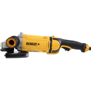 DeWALT DWE4559