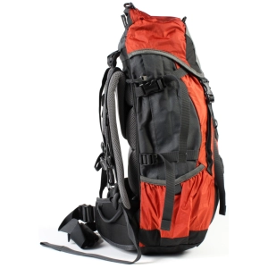 Deuter Fox 30