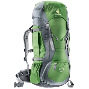 Mochila Deuter Fox 40