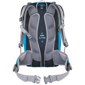 Deuter Freerider 24 SL