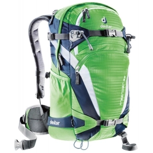 Deuter Freerider 26