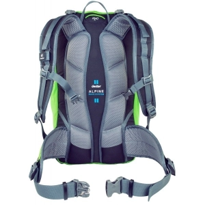 Deuter Freerider 26