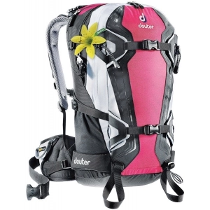 Deuter Freerider Pro 28 SL