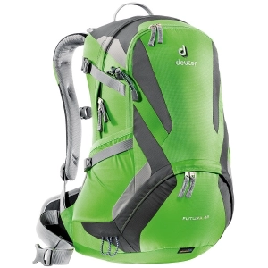 Mochila Deuter Futura 22