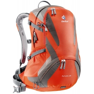 Deuter