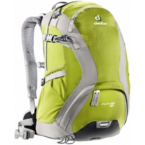 Deuter Futura 22