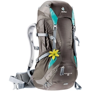 Deuter Futura 24 SL