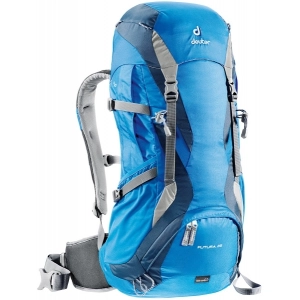 Mochila Deuter Futura 26