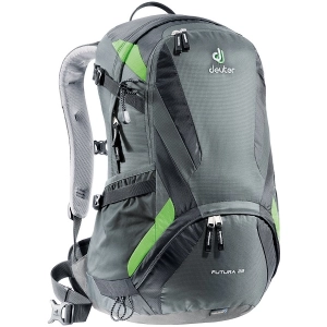 Mochila Deuter Futura 28