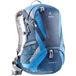 Deuter