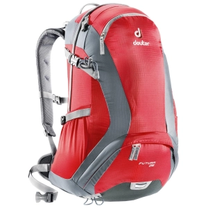 Deuter