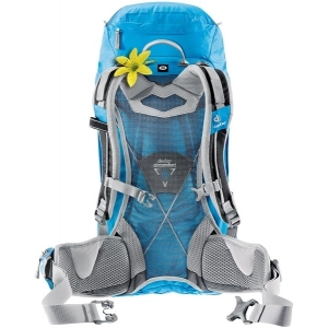 Deuter Futura 30 SL