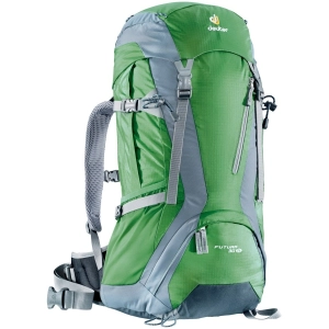 Deuter Futura 30 SL