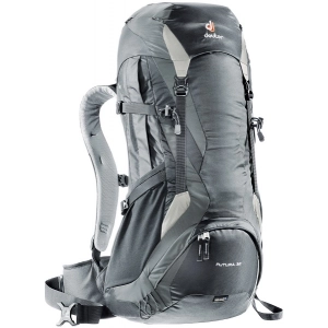 Mochila Deuter Futura 32