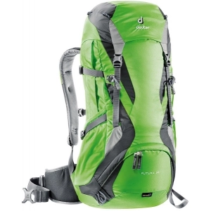 Deuter Futura 32