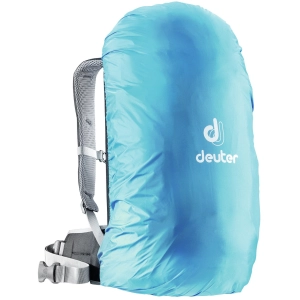 Deuter Futura 32