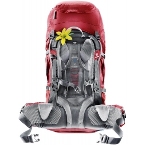 Deuter Futura Vario 45+10 SL