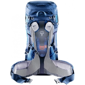 Deuter