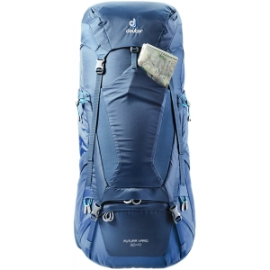 Deuter Futura Vario 50+10