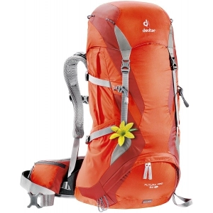 Deuter Futura Pro 34 SL