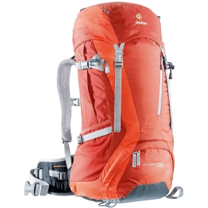 Deuter