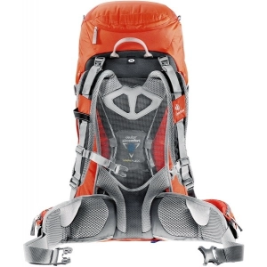 Deuter Futura Pro 34 SL