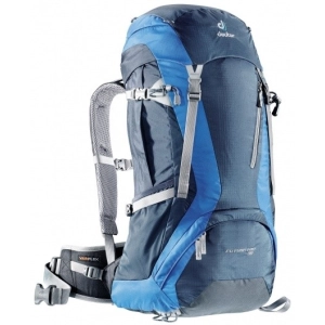 Mochila Deuter Futura Pro 38