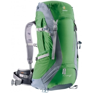 Deuter Futura Pro 38