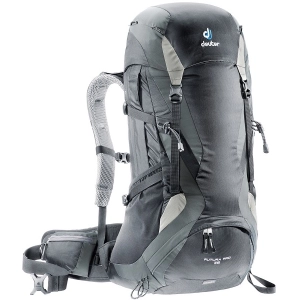 Deuter