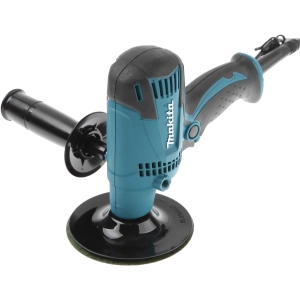 Amoladora Makita GV5010