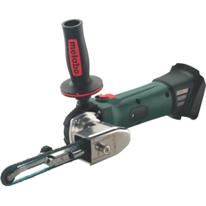 Amoladora Metabo BF 18 LTX 90 600321850