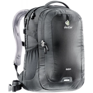 Mochila Deuter Giga