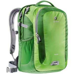 Deuter Giga